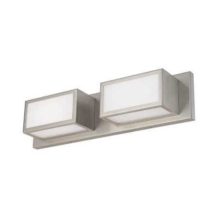 Livex Lighting-10132-Alternate Angle 4