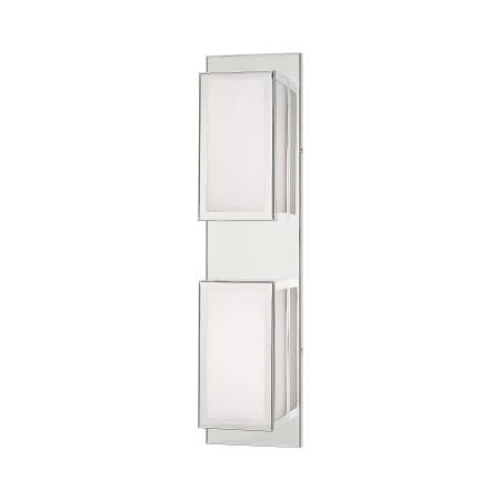 Livex Lighting-10132-Alternate Angle 5