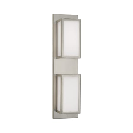 Livex Lighting-10132-Alternate Angle 5