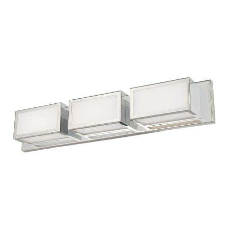 Livex Lighting-10133-Alternate Angle 2