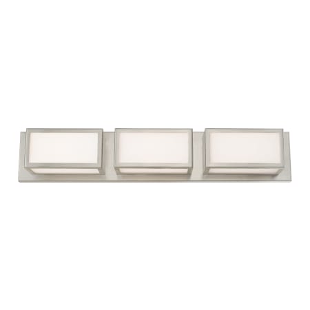 Livex Lighting-10133-Alternate Angle 2
