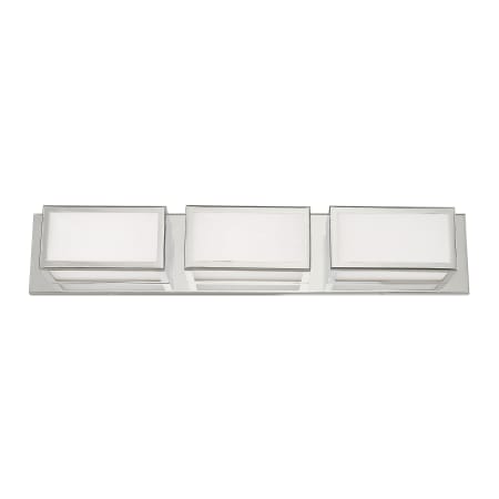 Livex Lighting-10133-Alternate Angle 3