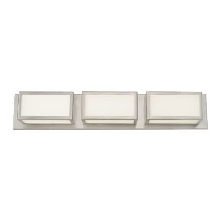 Livex Lighting-10133-Alternate Angle 3