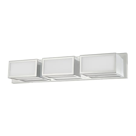 Livex Lighting-10133-Alternate Angle