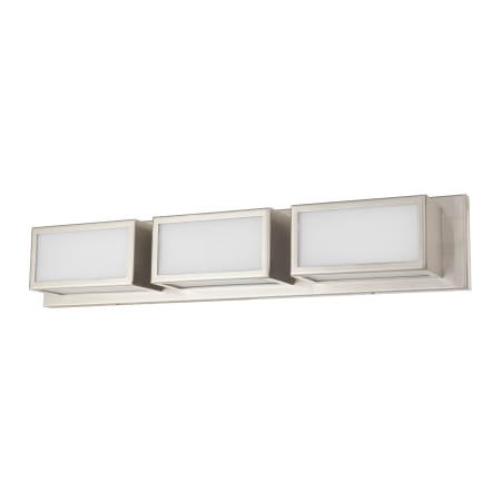 Livex Lighting-10133-Alternate Angle