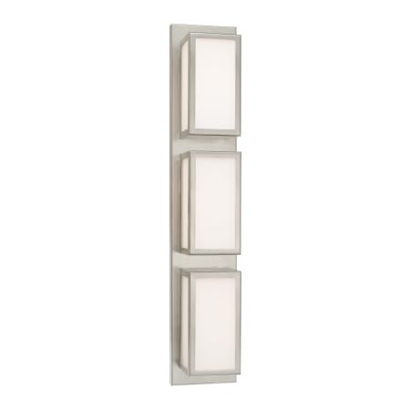Livex Lighting-10133-Alternate Angle 5