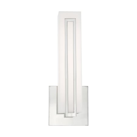 Livex Lighting-10190-Alternate Angle 2