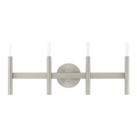 Livex Lighting-10344-Alternate Angle