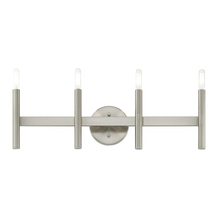 Livex Lighting-10344-Alternate Angle 2