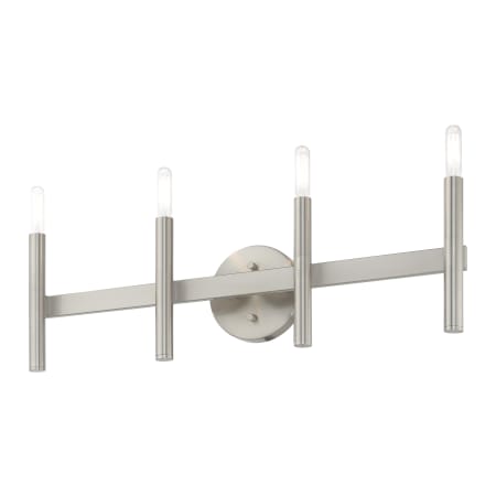 Livex Lighting-10344-Alternate Angle 3