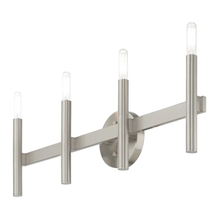 Livex Lighting-10344-Alternate Angle 4