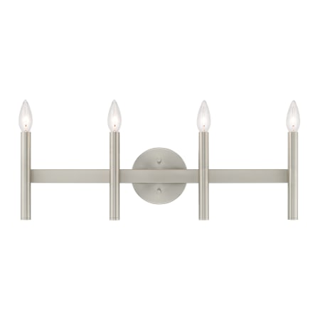 Livex Lighting-10344-Alternate Angle 5