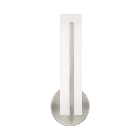 Livex Lighting-10351-Alternate Angle 2