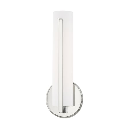 Livex Lighting-10351-Alternate Angle 2
