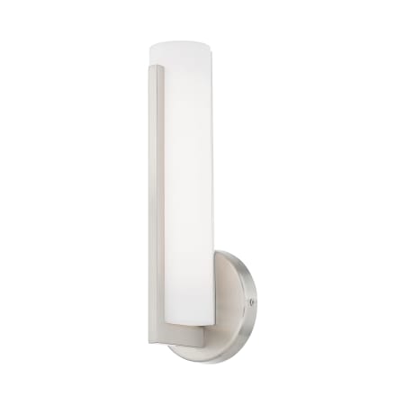 Livex Lighting-10351-Alternate Angle 3