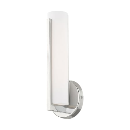 Livex Lighting-10351-Alternate Angle 3