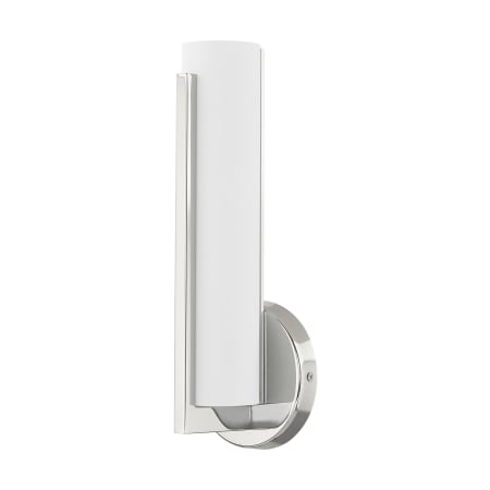 Livex Lighting-10351-Alternate Angle