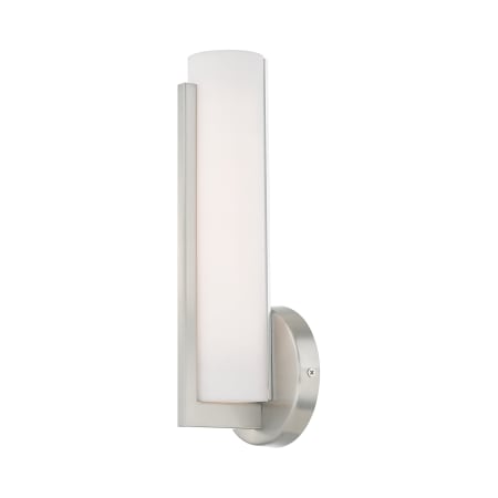 Livex Lighting-10351-Alternate Angle 4
