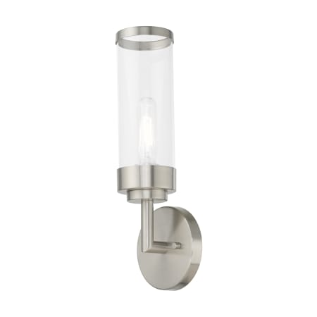Livex Lighting-10361-Alternate Angle 3