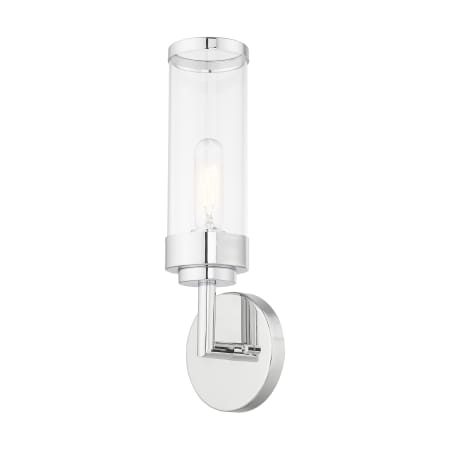 Livex Lighting-10361-Alternate Angle 3