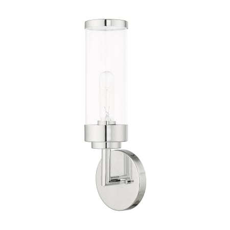 Livex Lighting-10361-Alternate Angle