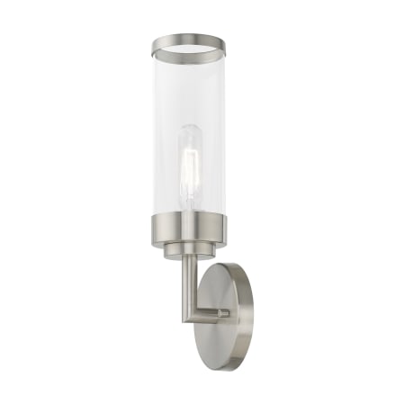 Livex Lighting-10361-Alternate Angle 4