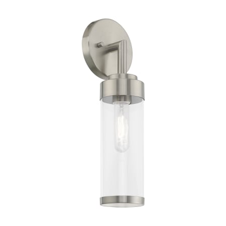Livex Lighting-10361-Alternate Angle 5
