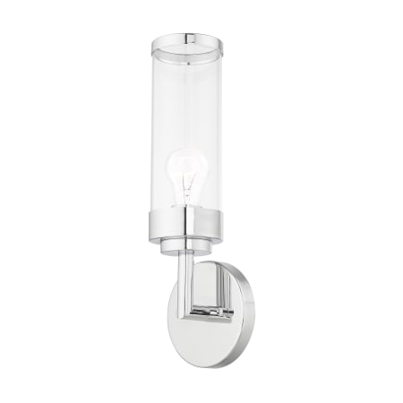Livex Lighting-10361-Alternate Angle 6