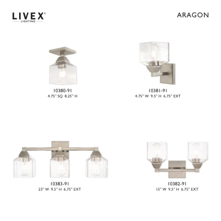 Collection Image