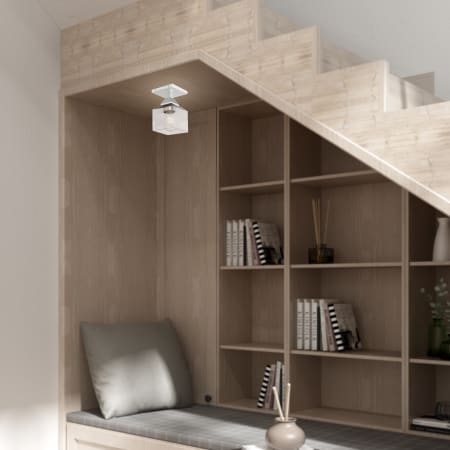 Lifestyle View