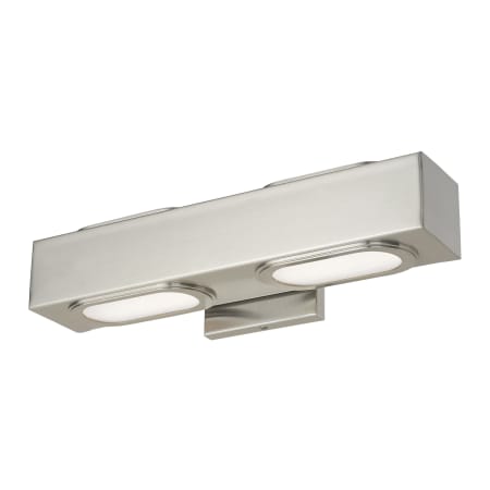 Livex Lighting-14852-Alternate Angle 3