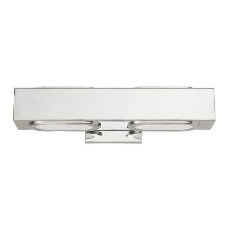 Livex Lighting-14852-Alternate Angle