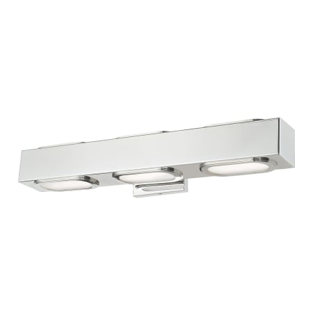 Livex Lighting-14853-Alternate Angle 2