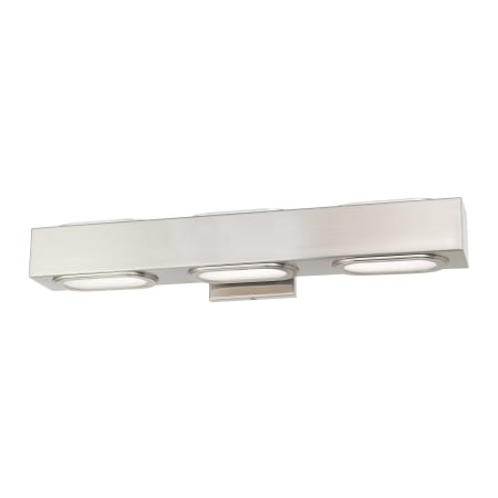 Livex Lighting-14853-Alternate Angle 2