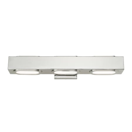Livex Lighting-14853-Alternate Angle 3