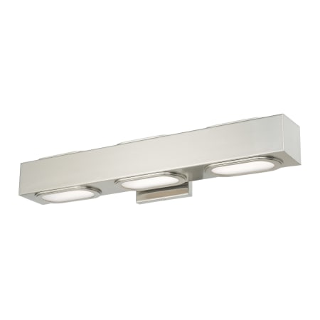Livex Lighting-14853-Alternate Angle 3