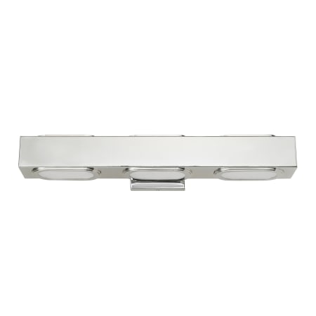 Livex Lighting-14853-Alternate Angle