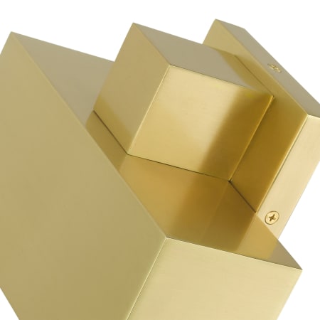 Alternate View