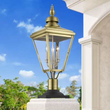 Alternate Image