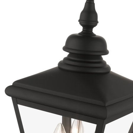 Alternate Image