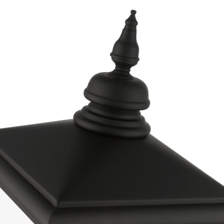 Alternate Image