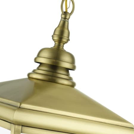 Alternate Image