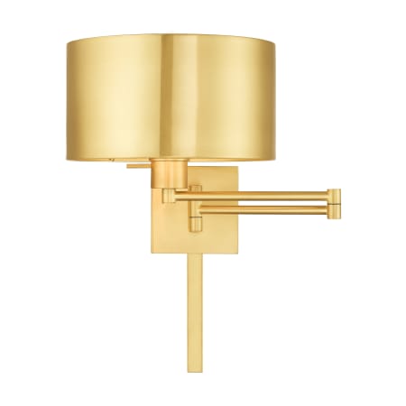 Livex Lighting-40034-Alternate Angle 2