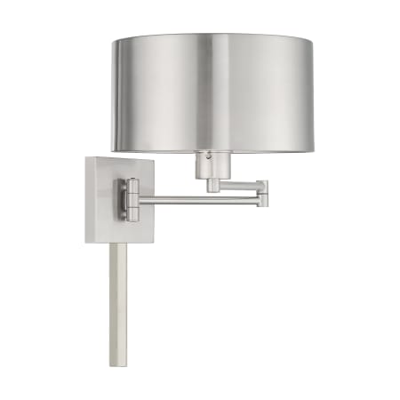 Livex Lighting-40034-Alternate Angle 3