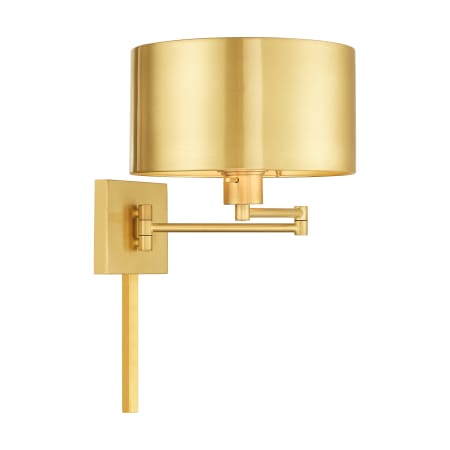 Livex Lighting-40034-Alternate Angle 3
