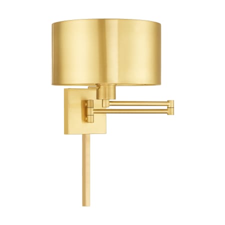 Livex Lighting-40034-Alternate Angle