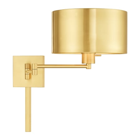 Livex Lighting-40034-Alternate Angle 4