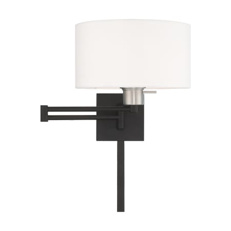 Livex Lighting-40036-Alternate Angle 2