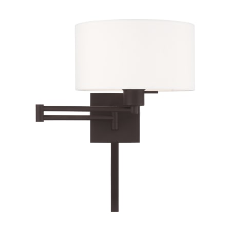 Livex Lighting-40036-Alternate Angle 2