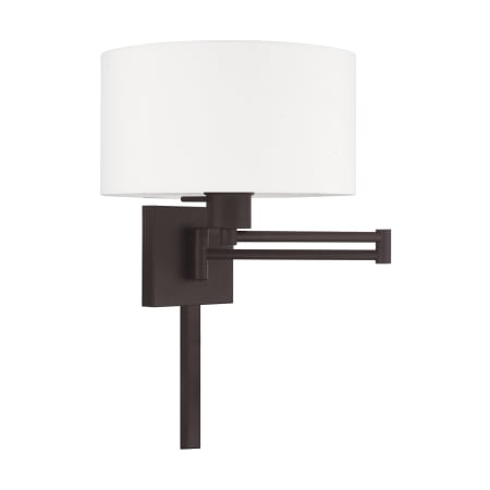 Livex Lighting-40036-Alternate Angle